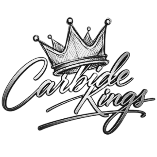 Carbide Kings